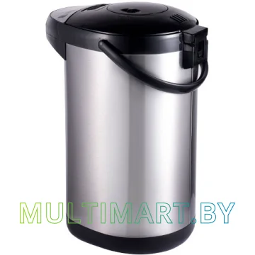 Термопот Blackton Bt TP534 картинка 2